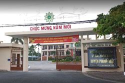 Cần Thơ: Phát hiện nhiều sai phạm về tài chính, đầu tư xây dựng tại huyện Phong Điền