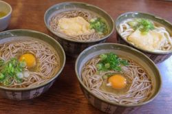 Thưởng thức 6 món mì ngon nhất Đông Á