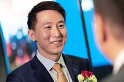 TikTok bổ nhiệm tân CEO vừa rời Xiaomi sang 'đầu quân'