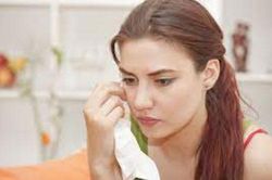 Bố mẹ cho anh trai tôi vay 2 tỷ, 9 năm sau chị dâu trả lại số tiền mà cầm trên tay mẹ tôi phải ứa nước mắt