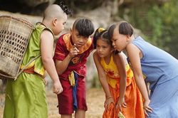 Review của khán giả khi xem 'Trạng Tí': Khen nhiều hơn chê, đầu tư dụng công nhưng còn mắc lỗi