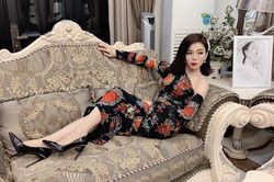 Nổi tiếng đắt show nhất nhì Vpop nhưng Lệ Quyên bất ngờ thừa nhận: 'Làm ca sĩ rất nghèo?'