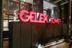 Sau khi thâu tóm Viglaxera, Galex báo lãi sau thuế đạt 291,3 tỷ đồng