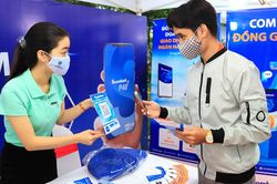 Để Hà Nội đứng đầu về thương mại điện tử