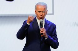 Quan chức Triều Tiên cảnh báo đáp trả chính quyền Biden