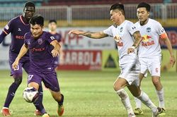 HLV Kiatisuk: 'Không ai cười tươi mãi được với kết quả hòa'