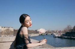 Sau cuộc hẹn đầu tiên, điều gì ở phụ nữ khiến đàn ông ấn tượng?