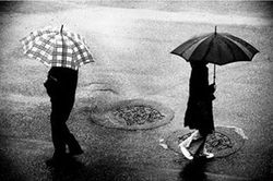 Khó xử vì vợ ly hôn đã lâu nhưng chồng cũ vẫn mặt dày 'bòn' tiền
