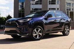 Dịch Covid-19 khiến Toyota phải dừng sản xuất 2 dòng xe ăn khách