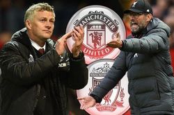 Klopp nói lời thật lòng về Solskjaer và MU, không thể chê được