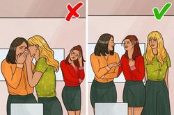 7 cách đối phó với đồng nghiệp xấu tính