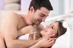 Ăn gì để làm chậm quá trình mãn dục ở nam giới?