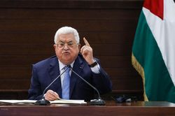 Palestine tổ chức đối thoại nhằm thành lập chính phủ đoàn kết