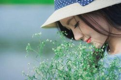 Những kĩ năng 'dắt lưng' phụ nữ nhất định phải học trước khi sang tuổi 40