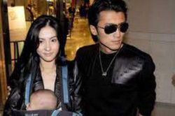 Vương Phi không hài lòng khi Tạ Đình Phong chuyển hết tài sản cho các con trai, còn con gái mình chẳng nhận được gì?