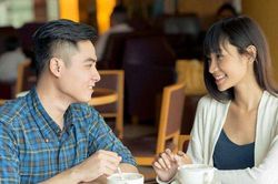 3 bí mật quan trọng đàn ông chỉ khai báo cho người phụ nữ mình yêu thật lòng