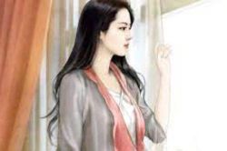 Vừa nghe cái tên em định đặt cho con, mẹ chồng đã mắng mỏ và đòi trả về nhà mẹ đẻ