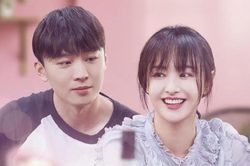 Sẽ không che giấu, Trương Hằng quyết kể hết hình tượng 'người mẹ xấu xa' của Trịnh Sảng cho con nghe