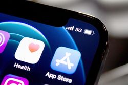 Không phải iPhone, đây mới là sản phẩm siêu lợi nhuận của Apple