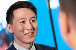 Sếp cũ của Xiaomi sang làm tân CEO ứng dụng đình đám TikTok