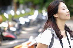 8 điều phụ nữ cần 'nằm lòng' để tiêu tiền một cách khôn ngoan và hạnh phúc