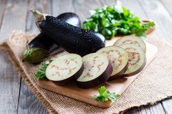 Cách ăn cà tím đúng chuẩn để gấp đôi chất bổ