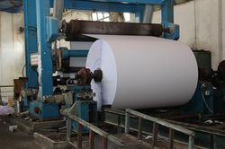 Keo chống thấm bề mặt giấy bao bì công nghiệp thế hệ mới 'Made in Vietnam'