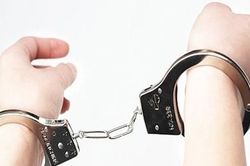 Người phụ nữ chuyên lừa đảo mua sữa hộp