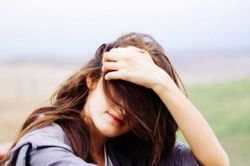 Học yêu chính mình: Sự cô đơn thực ra không quá đáng sợ như em vẫn nghĩ