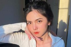 Hotgirl Việt được mời tham gia 'Sáng Tạo Doanh 2022', cô nàng phản hồi thế nào?
