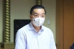 Chủ tịch Hà Nội yêu cầu xử lý nghiêm vụ nhập cảnh trái phép