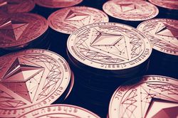 Đầu tư Bitcoin đã 'hết thời'?