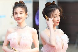 Phùng Đề Mạc sau 3 năm vào showbiz