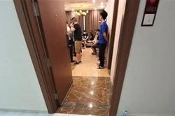 Hà Nội phát hiện nhiều người nước ngoài nhập cảnh trái phép lưu trú trên địa bàn