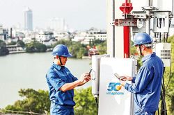 Tập trung phát triển các mô hình kinh tế mới