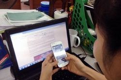 Nâng cao trách nhiệm để ngăn chặn và xử lý SIM rác