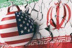 Iran nói đạt được thỏa thuận 'đột phá' với Mỹ, Washington bảo Tehran đã nhầm