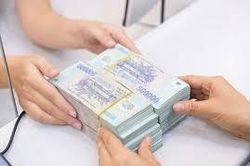 Ngân hàng Nhà nước đã nhận ra nguy cơ siêu lạm phát?