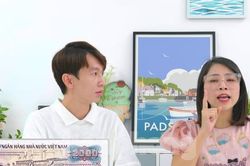 Mặc bị phạt và kêu gọi tẩy chay, Youtuber Thơ Nguyễn vừa trở lại đã hút view