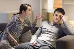 Uất nghẹn khi phát hiện nguồn gốc số vàng cưới bố mẹ vợ tặng