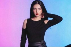 Hot girl Việt lọt vào 'mắt xanh' của ê-kíp Sáng Tạo Doanh quyết định từ chối tham gia dù được mời