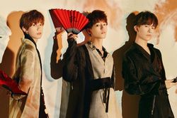 TFBoys hủy bỏ concert kỷ niệm 8 năm debut, thời điểm tan rã cuối cùng đã đến?