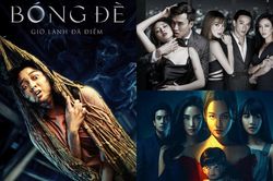 Rạp phim tạm dừng hoạt động tại TPHCM, phim Việt có lao đao?