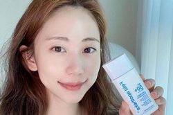 Sai lầm thường gặp khi bôi kem chống nắng có thể gây hại cho da
