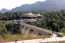 Nhiều dự án nghìn tỷ ở Bắc Giang gặp khó