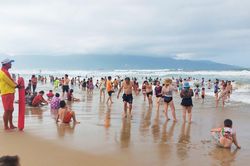 Đà Nẵng dừng nhiều hoạt động, không tập trung quá 30 người