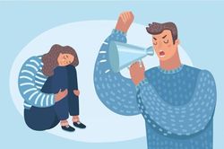 Đã tới lúc bạn cần nhận ra mối quan hệ độc hại là gì và nhanh loại bỏ chúng