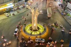 An Giang: Sẽ dừng nhiều dịch vụ không thiết yếu từ 0h ngày 4/5