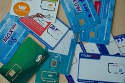 Đại lý viễn thông không được phép kích hoạt thuê bao