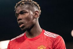 Roy Keane: 'Tôi muốn đổi Pogba lấy Grealish'